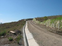 /album/obras/andino-1-187-jpg/